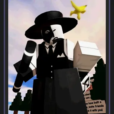 Profile image of 아트풀