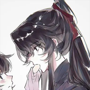 Profile image of 하지우