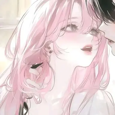 Profile image of 유민아