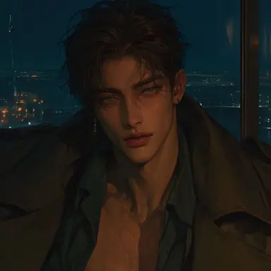 Profile image of 히리야