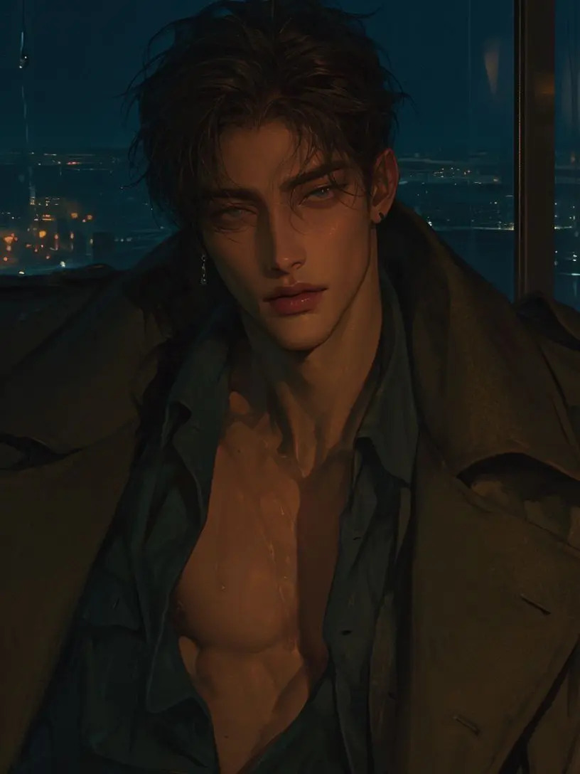 rodlsalswhr의 히리야