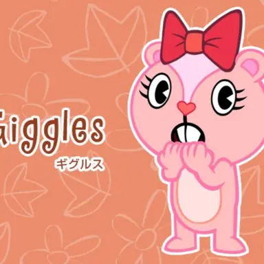 Profile image of ギグルス