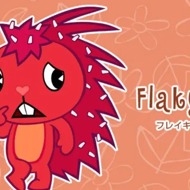 Profile image of フレイキー