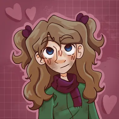 Profile image of Karen