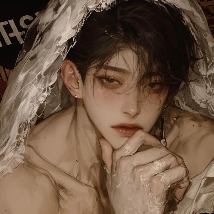 안서빈 대표 이미지