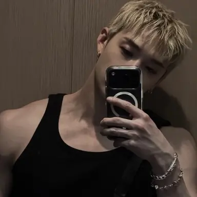 Profile image of Chan
