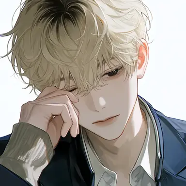 Profile image of 瀬那