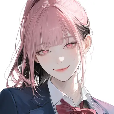 Profile image of らら