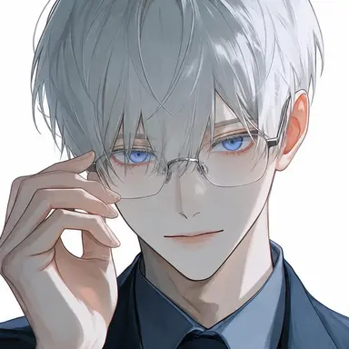 Profile image of 零