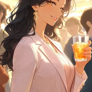Profile image of Vexa