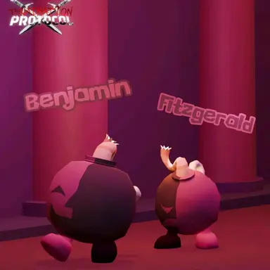 Profile image of Boomlings