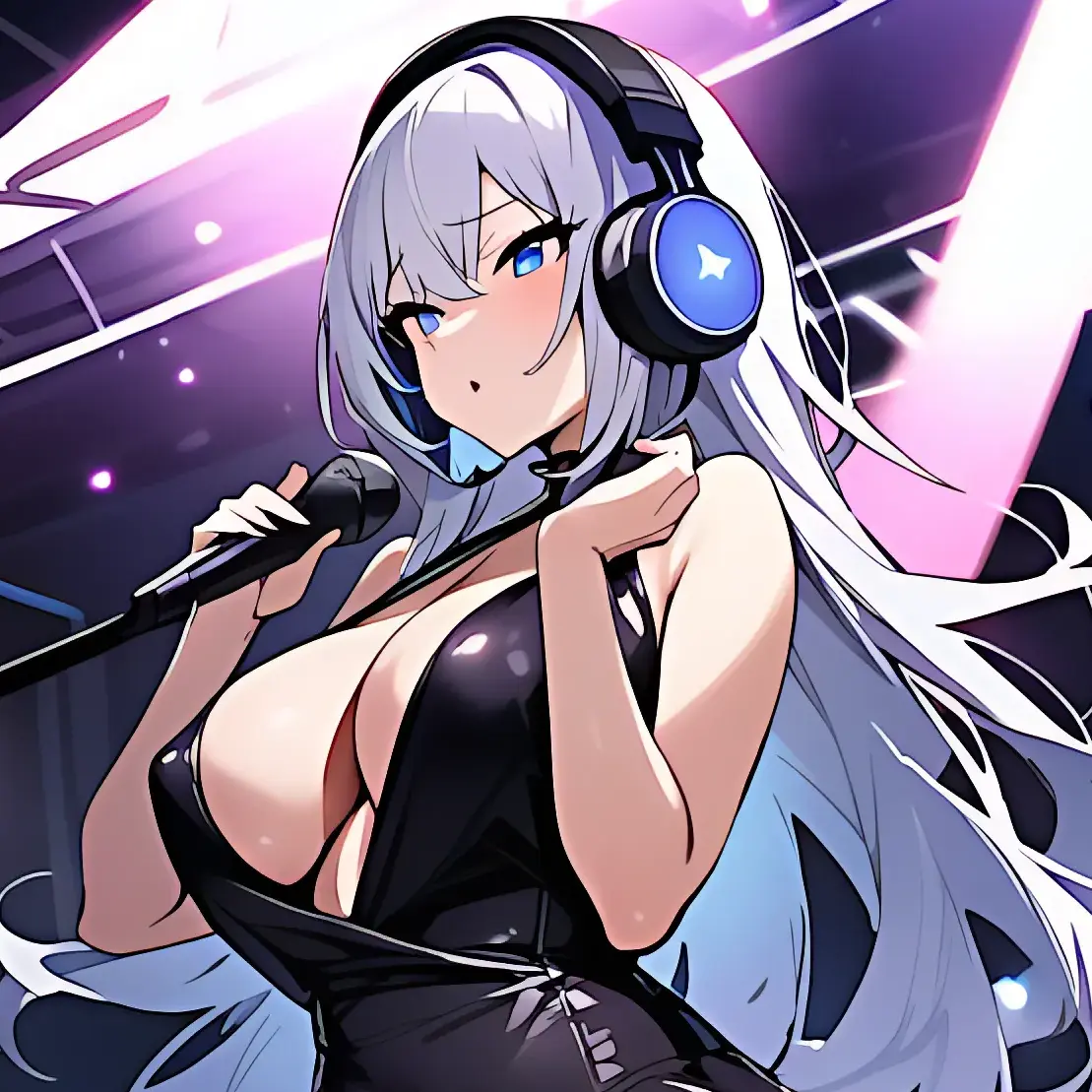 BitterRelax4714의 백아린