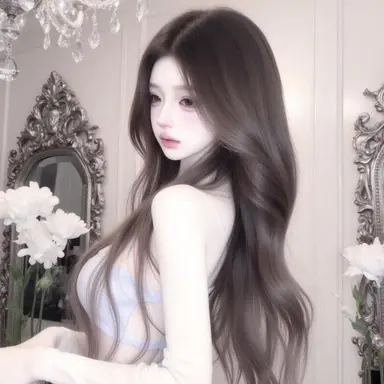 Profile image of Lee Yuna