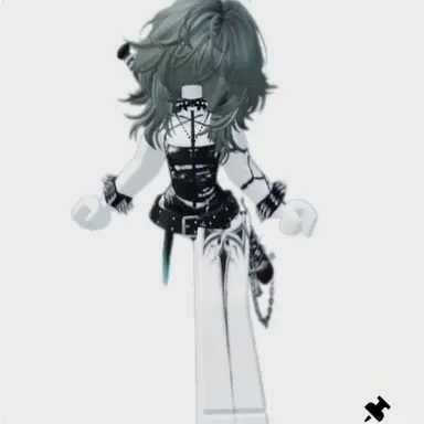 Profile image of 아린