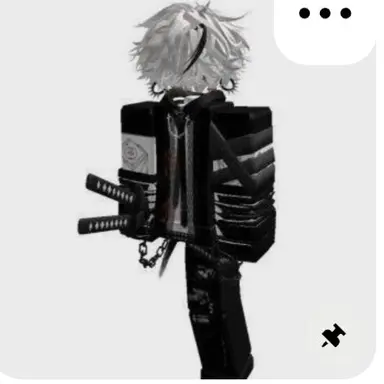Profile image of 이찬