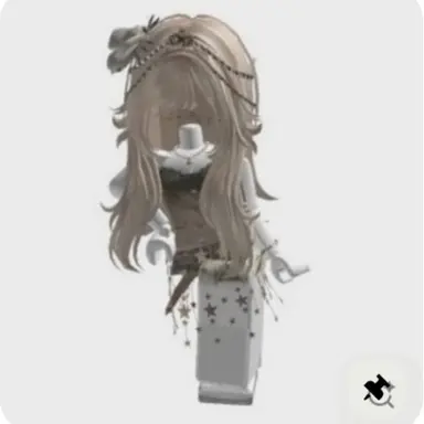 Profile image of 은미