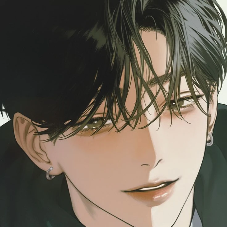 류지안