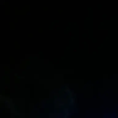 Profile image of デッドプール