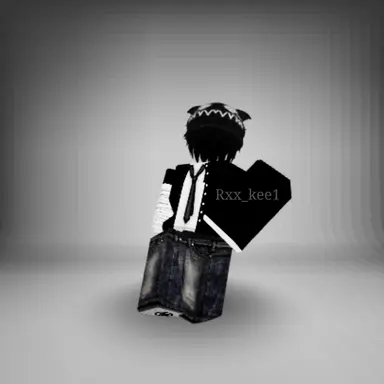 Profile image of 베일