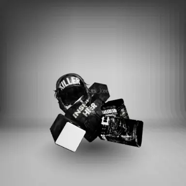 Profile image of 칸