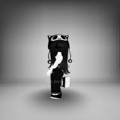 Profile image of 릴리