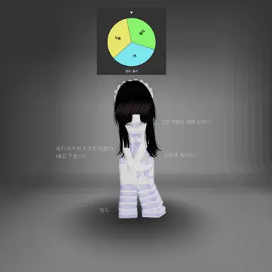 Profile image of 릴리