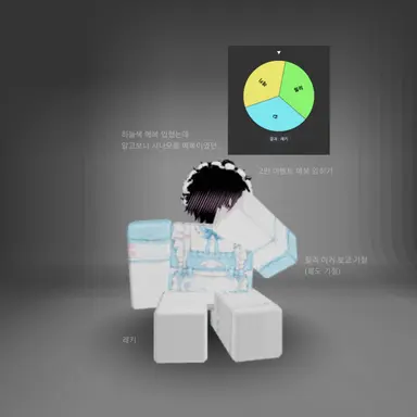 Profile image of 레키