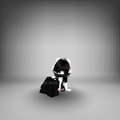 Profile image of 잇츄