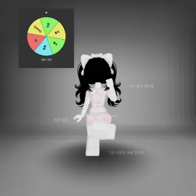 Profile image of 잇츄