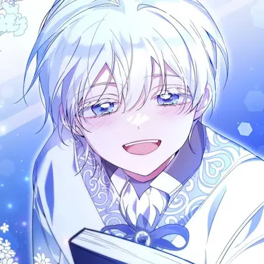 Profile image of Kai