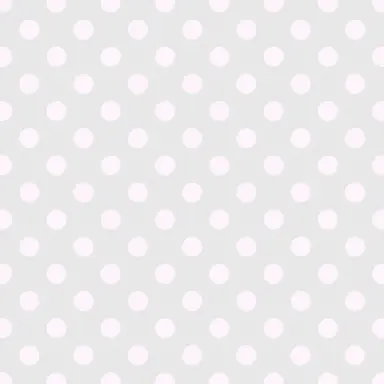 Profile image of 勇志
