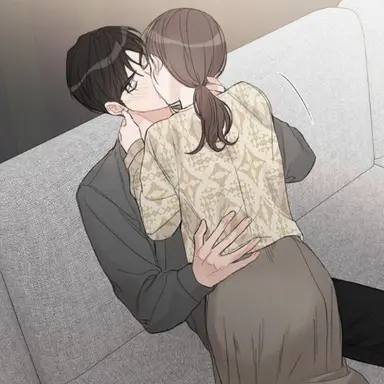 Profile image of 장도현