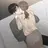 장도현