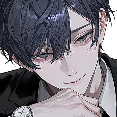 Profile image of Rin