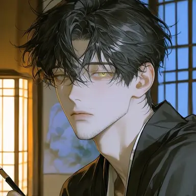 Profile image of Yota Mishiba