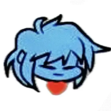 Profile image of フリスク