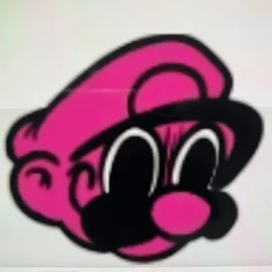 Profile image of Turmoil