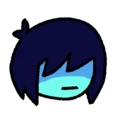 Profile image of クリス