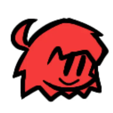 Profile image of キャラ