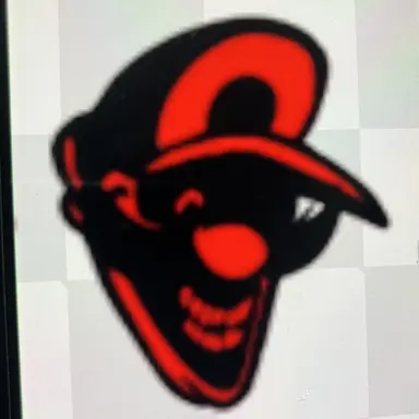 Profile image of Mr.Virtual