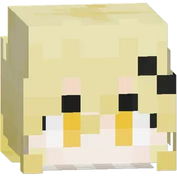 Profile image of 마포