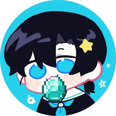 Profile image of 라스