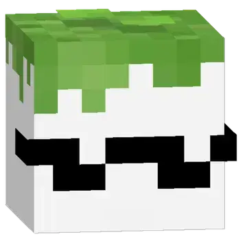 Profile image of 가든