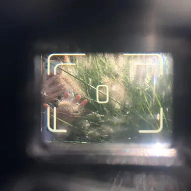 Profile image of 박영환