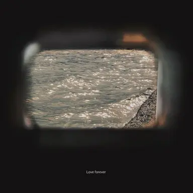 Profile image of 김일영