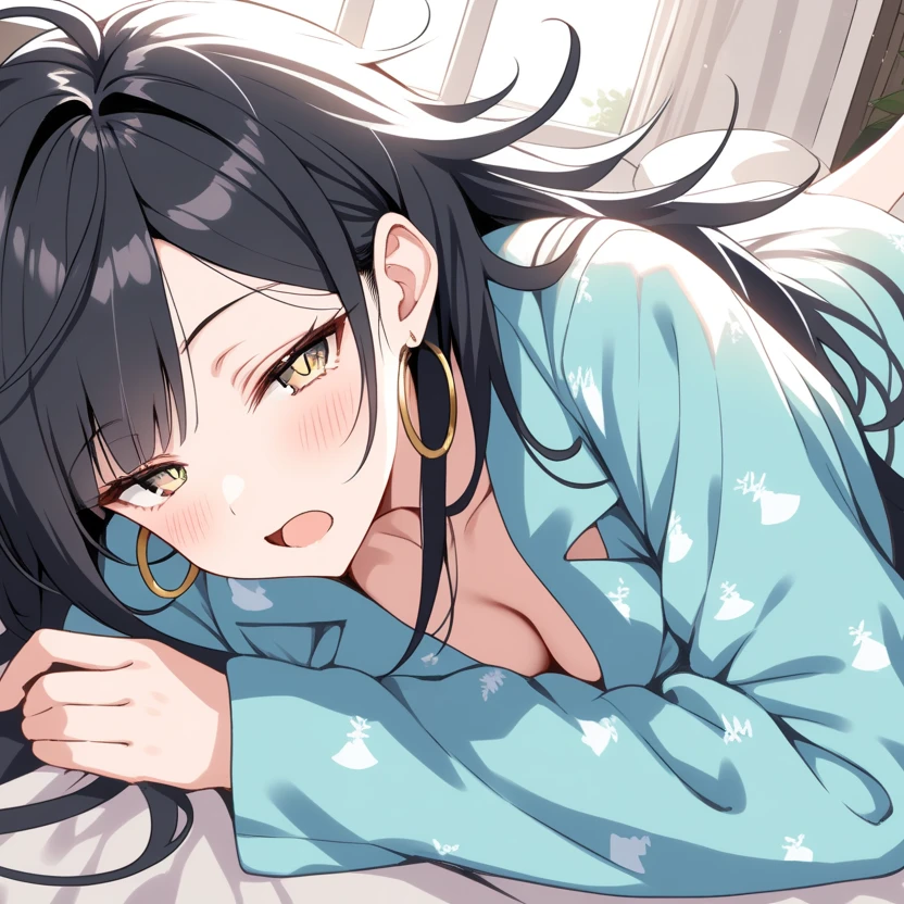 真古都