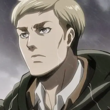 Profile image of 엘빈