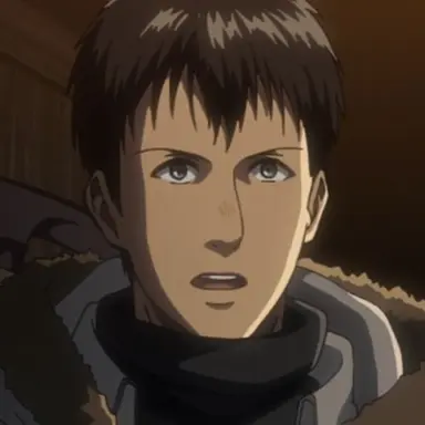 Profile image of 베르톨트