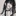김나아