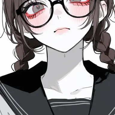 Profile image of 黒宮麗奈